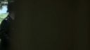 FATHER_BROWN_-_S01E02_mp4_20251003_102409_684.jpg
