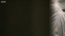 FATHER_BROWN_-_S01E02_mp4_20251003_102410_003.jpg
