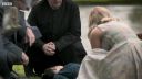 FATHER_BROWN_-_S01E02_mp4_20251003_102411_603.jpg