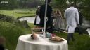 FATHER_BROWN_-_S01E02_mp4_20251003_102414_564.jpg