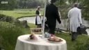 FATHER_BROWN_-_S01E02_mp4_20251003_102414_843.jpg
