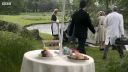 FATHER_BROWN_-_S01E02_mp4_20251003_102415_124.jpg
