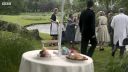 FATHER_BROWN_-_S01E02_mp4_20251003_102415_403.jpg