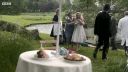 FATHER_BROWN_-_S01E02_mp4_20251003_102415_925.jpg