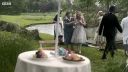 FATHER_BROWN_-_S01E02_mp4_20251003_102416_204.jpg