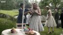 FATHER_BROWN_-_S01E02_mp4_20251003_102419_243.jpg
