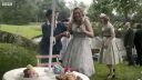 FATHER_BROWN_-_S01E02_mp4_20251003_102419_562.jpg