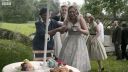 FATHER_BROWN_-_S01E02_mp4_20251003_102419_844.jpg