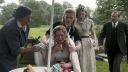 FATHER_BROWN_-_S01E02_mp4_20251003_102422_323.jpg