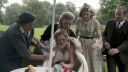 FATHER_BROWN_-_S01E02_mp4_20251003_102423_208.jpg