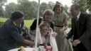 FATHER_BROWN_-_S01E02_mp4_20251003_102424_020.jpg