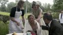 FATHER_BROWN_-_S01E02_mp4_20251003_102427_319.jpg
