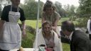 FATHER_BROWN_-_S01E02_mp4_20251003_102428_173.jpg