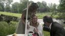 FATHER_BROWN_-_S01E02_mp4_20251003_102429_896.jpg