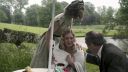 FATHER_BROWN_-_S01E02_mp4_20251003_102430_959.jpg