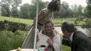 FATHER_BROWN_-_S01E02_mp4_20251003_102431_959.jpg
