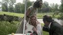 FATHER_BROWN_-_S01E02_mp4_20251003_102432_875.jpg