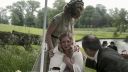 FATHER_BROWN_-_S01E02_mp4_20251003_102436_406.jpg