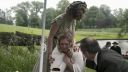 FATHER_BROWN_-_S01E02_mp4_20251003_102438_160.jpg