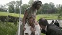 FATHER_BROWN_-_S01E02_mp4_20251003_102439_066.jpg