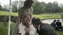 FATHER_BROWN_-_S01E02_mp4_20251003_102444_226.jpg