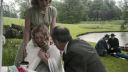 FATHER_BROWN_-_S01E02_mp4_20251003_102445_995.jpg
