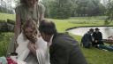 FATHER_BROWN_-_S01E02_mp4_20251003_102446_818.jpg