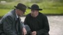 FATHER_BROWN_-_S01E02_mp4_20251003_102447_607.jpg