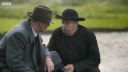 FATHER_BROWN_-_S01E02_mp4_20251003_102448_804.jpg