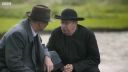 FATHER_BROWN_-_S01E02_mp4_20251003_102449_668.jpg