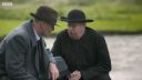 FATHER_BROWN_-_S01E02_mp4_20251003_102450_495.jpg
