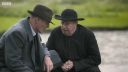 FATHER_BROWN_-_S01E02_mp4_20251003_102451_386.jpg