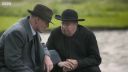 FATHER_BROWN_-_S01E02_mp4_20251003_102452_297.jpg