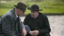 FATHER_BROWN_-_S01E02_mp4_20251003_102453_122.jpg