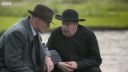 FATHER_BROWN_-_S01E02_mp4_20251003_102453_961.jpg