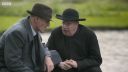 FATHER_BROWN_-_S01E02_mp4_20251003_102454_728.jpg