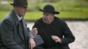 FATHER_BROWN_-_S01E02_mp4_20251003_102455_544.jpg