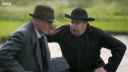 FATHER_BROWN_-_S01E02_mp4_20251003_102456_368.jpg