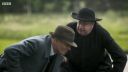 FATHER_BROWN_-_S01E02_mp4_20251003_102457_148.jpg