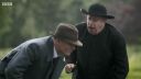 FATHER_BROWN_-_S01E02_mp4_20251003_102458_062.jpg
