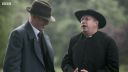FATHER_BROWN_-_S01E02_mp4_20251003_102458_829.jpg
