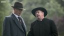 FATHER_BROWN_-_S01E02_mp4_20251003_102500_151.jpg