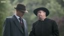 FATHER_BROWN_-_S01E02_mp4_20251003_102501_091.jpg