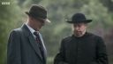 FATHER_BROWN_-_S01E02_mp4_20251003_102502_066.jpg