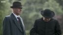 FATHER_BROWN_-_S01E02_mp4_20251003_102504_512.jpg