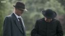 FATHER_BROWN_-_S01E02_mp4_20251003_102506_196.jpg