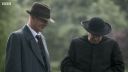 FATHER_BROWN_-_S01E02_mp4_20251003_102506_968.jpg