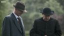 FATHER_BROWN_-_S01E02_mp4_20251003_102508_574.jpg