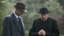 FATHER_BROWN_-_S01E02_mp4_20251003_102509_442.jpg