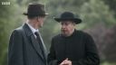 FATHER_BROWN_-_S01E02_mp4_20251003_102511_415.jpg